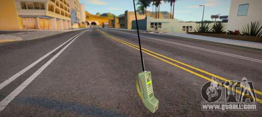 Quality Cellphone