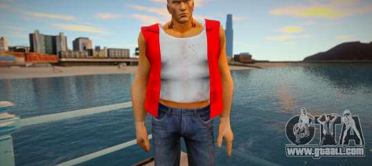 New Bryan 2