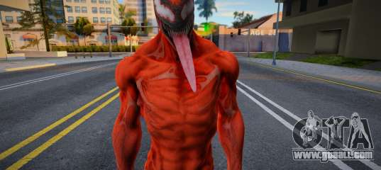 Carnage