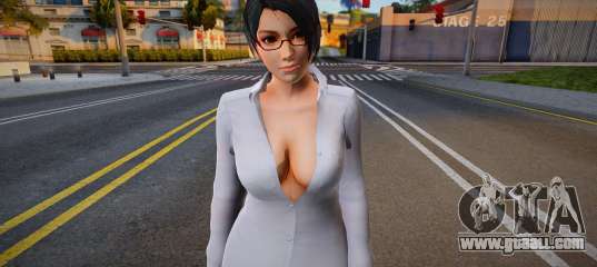 Momiji Home 1