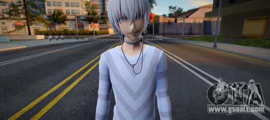 Accelerator 2