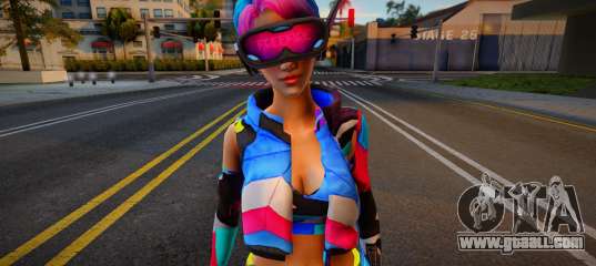 VR Ready Bundle