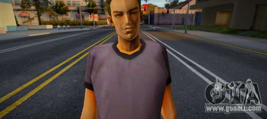 Tommy Vercetti (Player8)