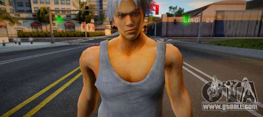 Lee New Clothing
