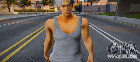 Lee New Clothing 6