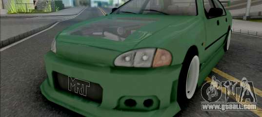 Kuruma (MRT)