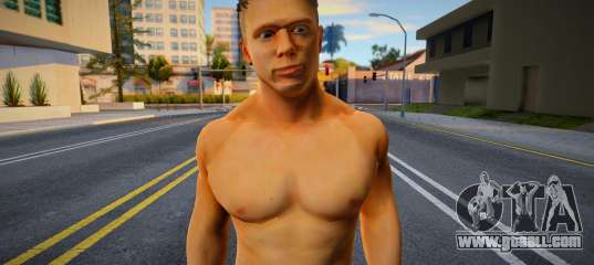 Smackdown Vs Raw 2011 The Miz