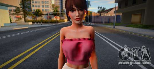 Antonella v1