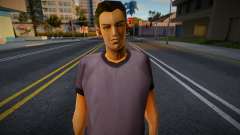 Tommy Vercetti (Player8) for GTA San Andreas