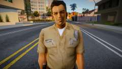 Tommy Vercetti (Player6) for GTA San Andreas