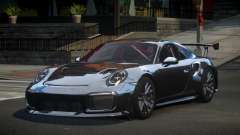 Porsche 911 BS-U for GTA 4