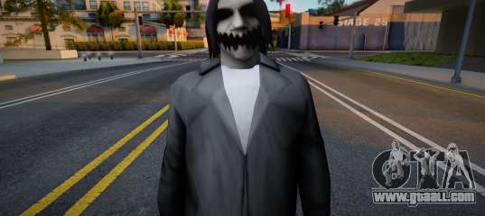 Halloween - FULL EDITION