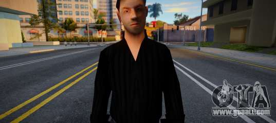 Swmyri Retexture v2