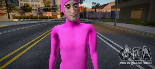 Filthy Frank 1