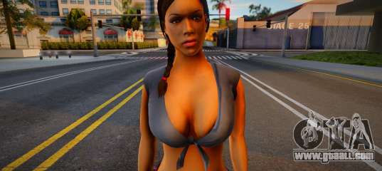 HD Hfypro (good skin)