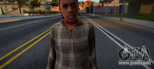 HD Vbmycr