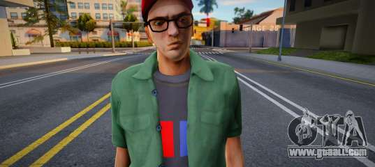 HD Zero