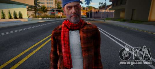 HD Swmotr4