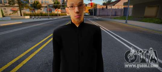 Su Xi Mu HD