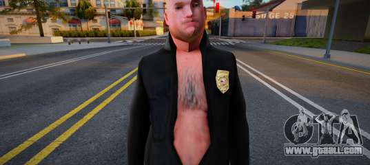 Al Svensson