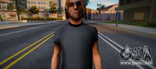 New Wmyclot v1