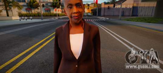 HD Bfori
