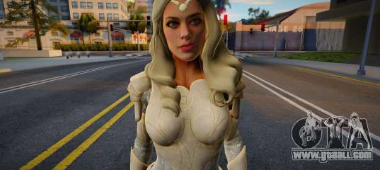 Thena