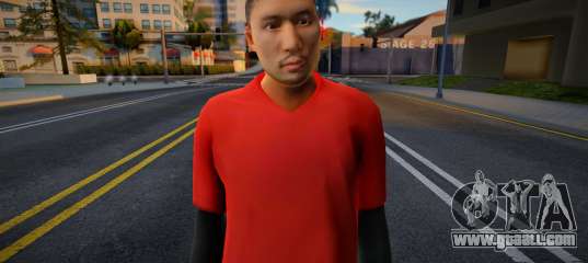 HD Somyst v1
