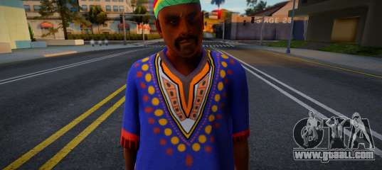 HD Sbmyst