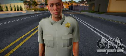 HD Dsher v1