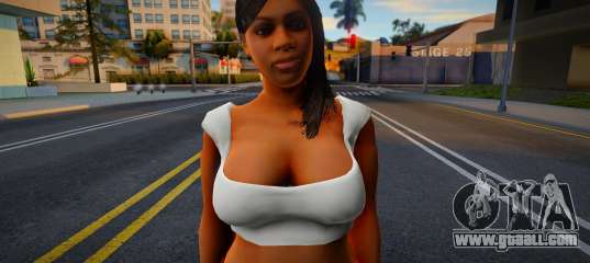 HD Vbfypro