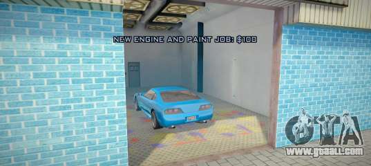 Invisible Garage Doors SA