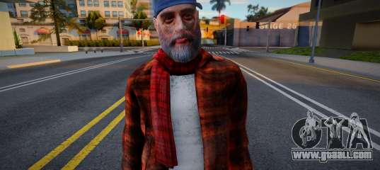 HD Wmotr1