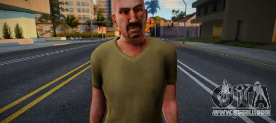 HD Vwmycd