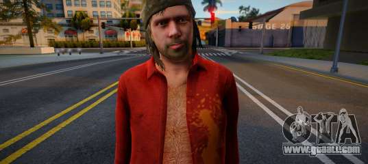 HD Swmotr2