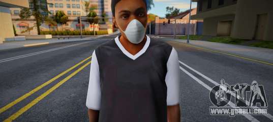 HD Bmycg