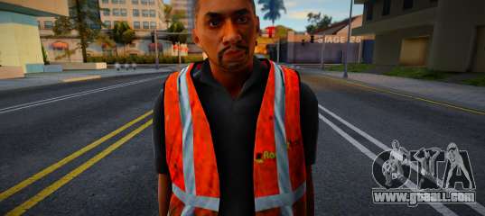 Employee 2