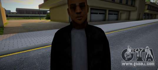 Young Guy v5