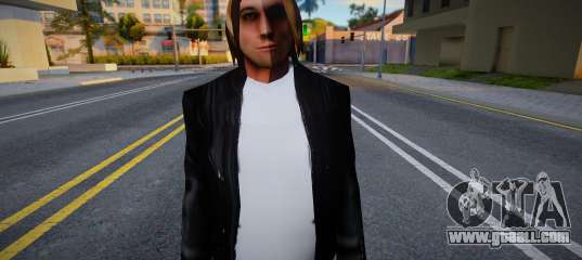 New Wmyst v2