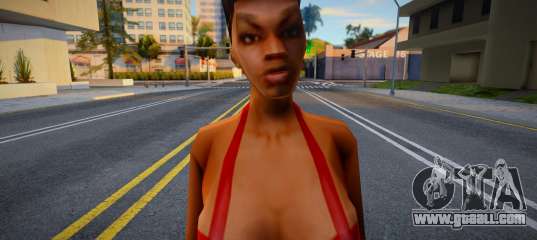 Prostitute Barefeet - Sbfypro