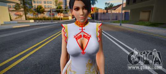 Momiji v8