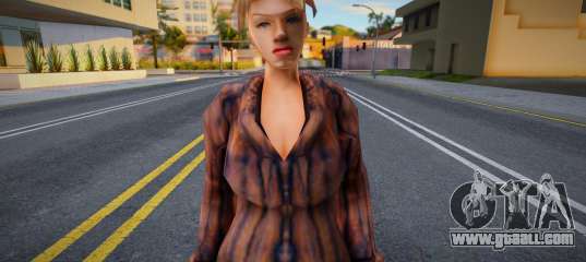 Prostitute Barefeet - Vwfypro