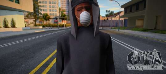 New Bmycg v1