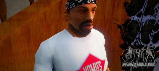 Half Head Bandanas (Beta Bandanas) v2