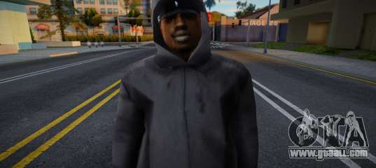 Winter Ballas2