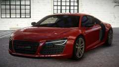 Audi R8 G-Tune for GTA 4