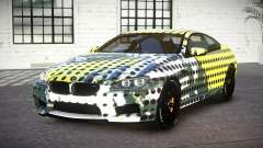 BMW M6 F13 ZR S7 for GTA 4
