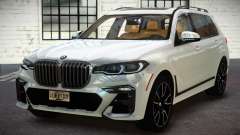 2021 BMW X7 (MSW)