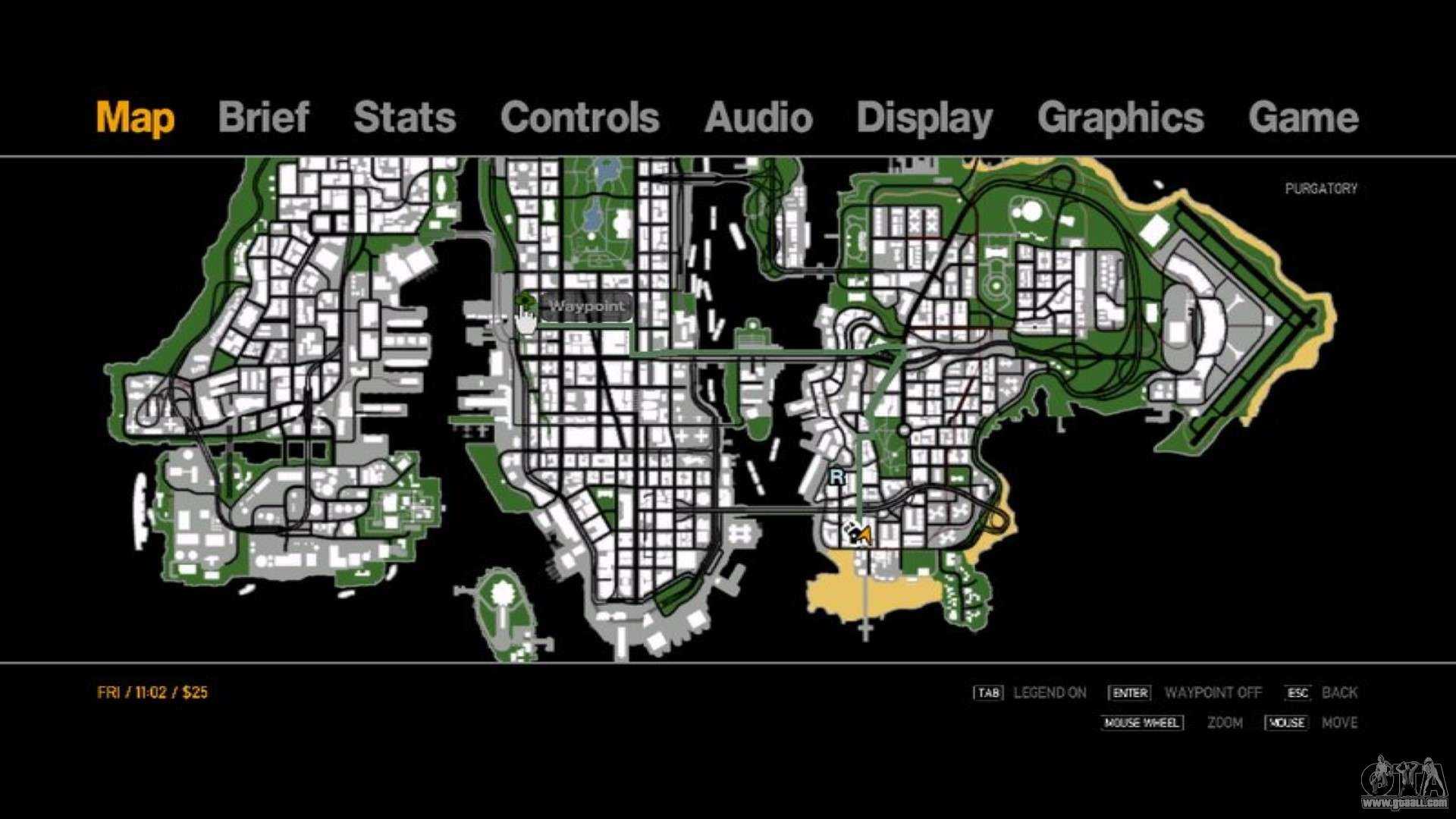 Карта торено. Радар ГТА 4. Карта метро ГТА 4. Карта ГТА 4 С районами. GTA 4 Freeway Map.