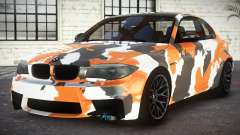 BMW 1M E82 S-Tune S3 for GTA 4